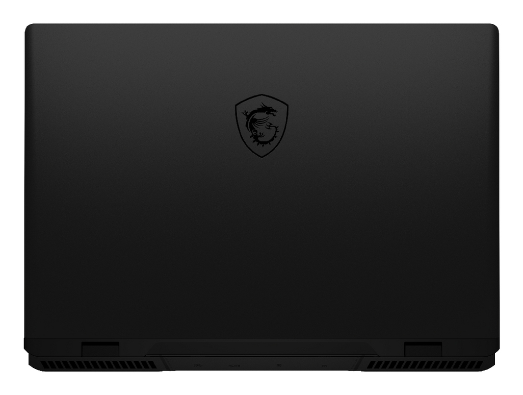 MSI Pulse 16 AI C1VFKG-023XES – image 7