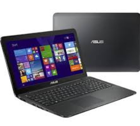 ASUS X554LA-XX1077D laptop Intel® Core™ i3 i3-5010U – image 4