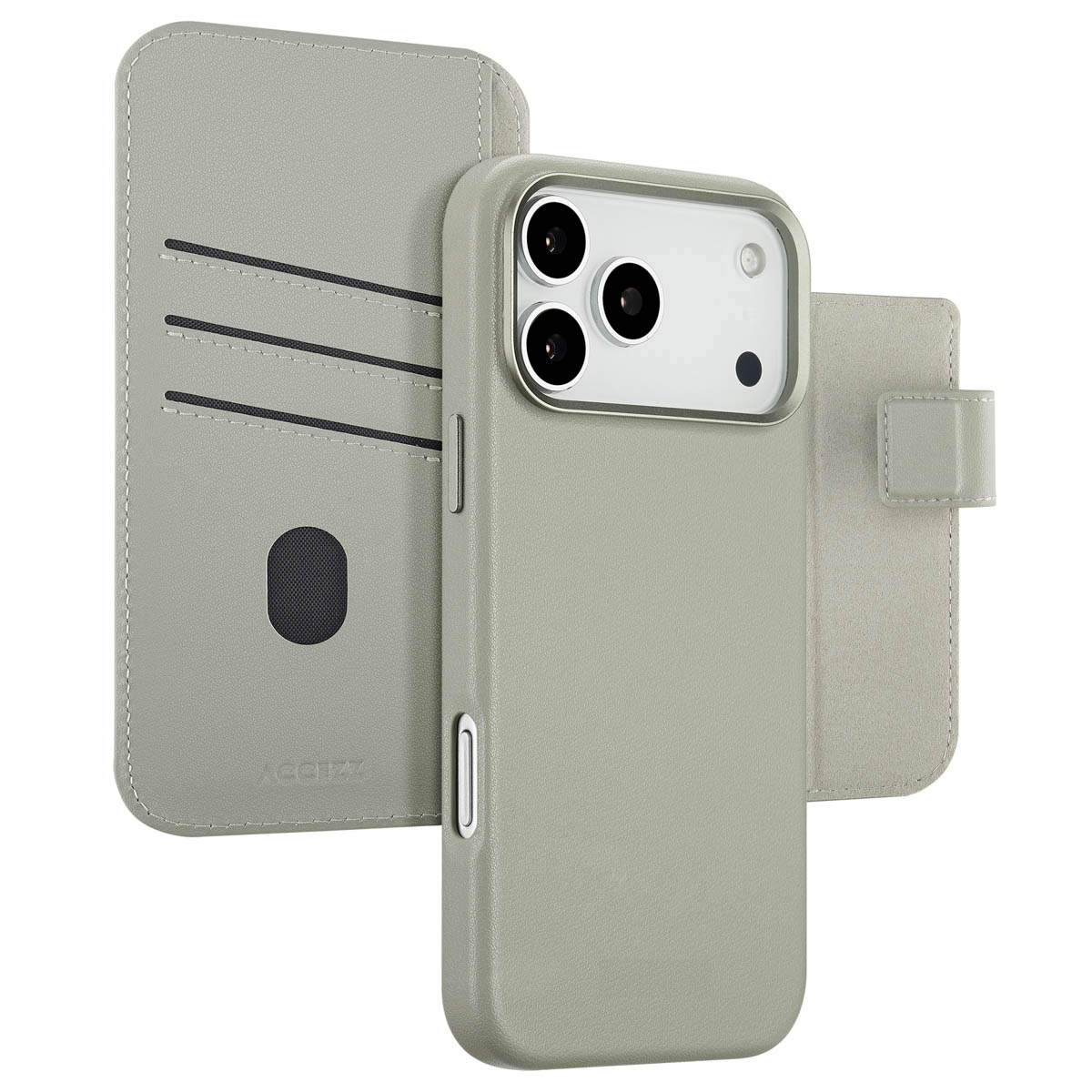 Accezz SH00086584 mobile phone case – image 1