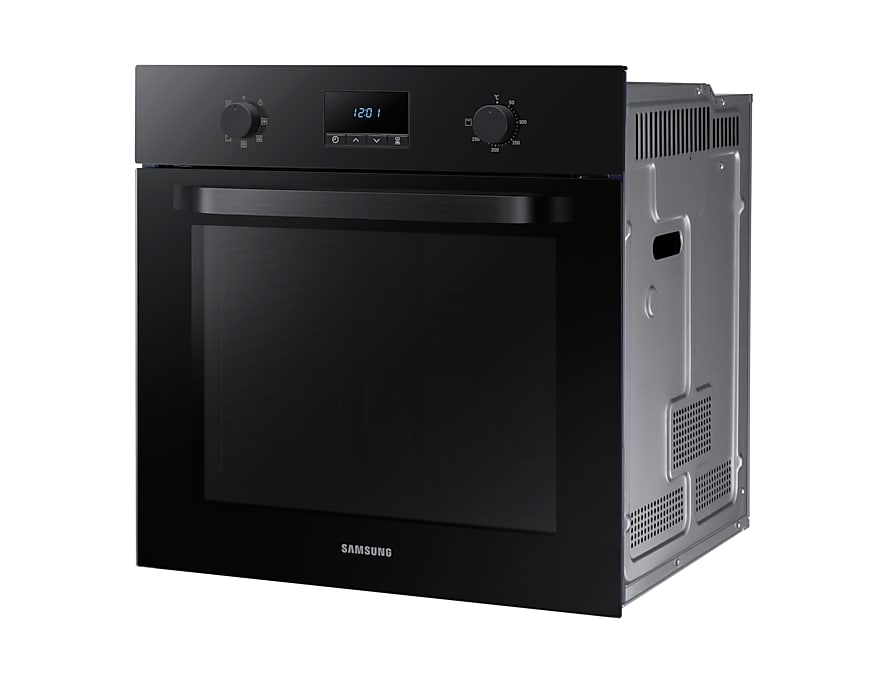 Samsung NV70K1340 68 L 1700 W Black – image 4