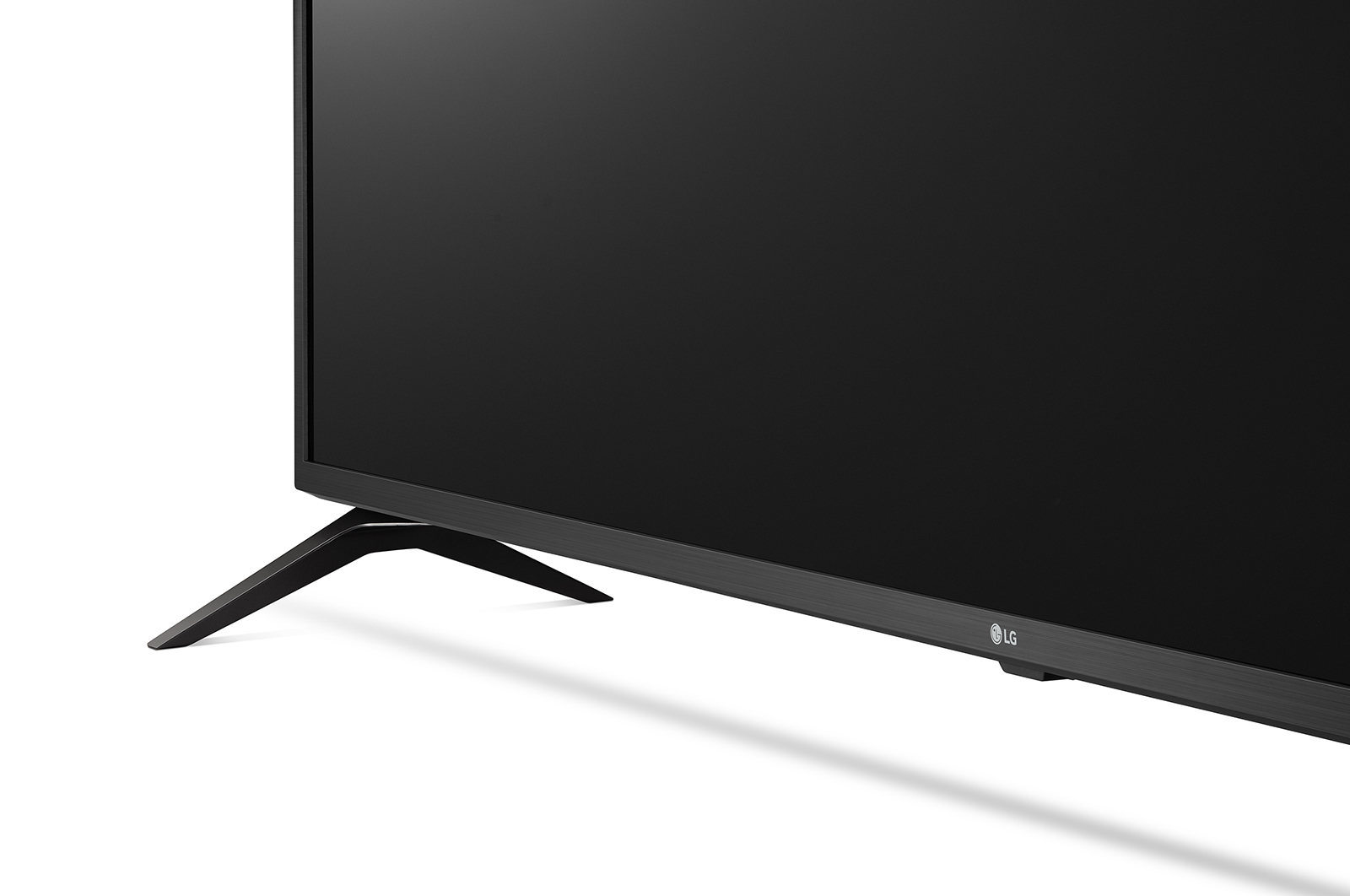 LG 70UN7370PUC TV – image 7