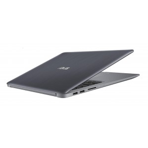 ASUS Vivobook S15 S510UF-BQ042R Intel® Core™ i5 i5-8250U Laptop – image 4