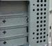 ASUS TM-22 Mini Tower Black – image 2