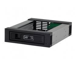 Origin Storage 1TB SATA 7.2K Black