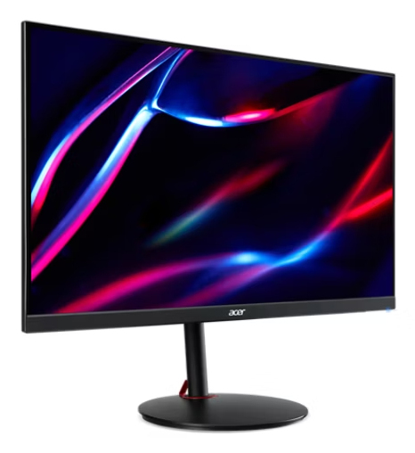 Acer Nitro XV271UM3bmiiprx – image 2