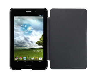 ASUS Fonepad Turn Case – image 1