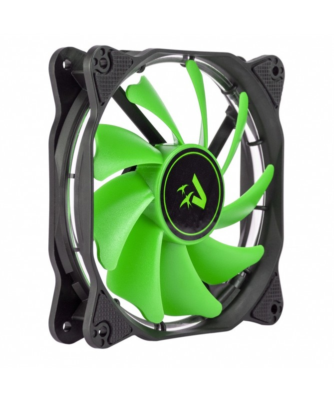 Vultech Halo LED – image 2