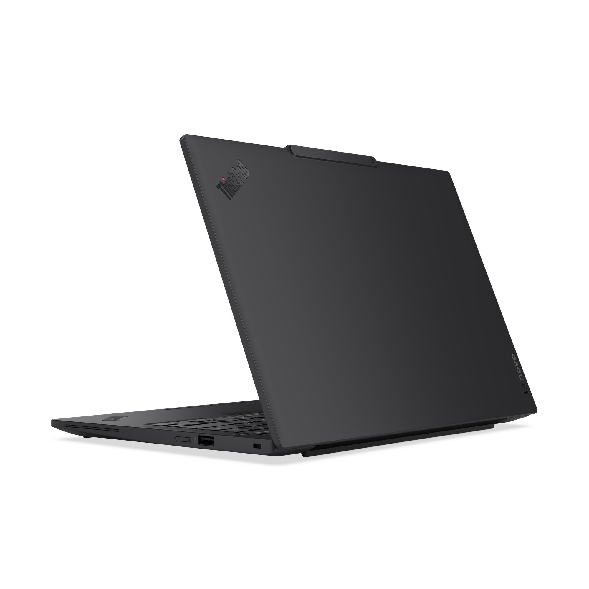 Lenovo ThinkPad X13 Gen 7 (Intel) Copilot+ PC – image 6