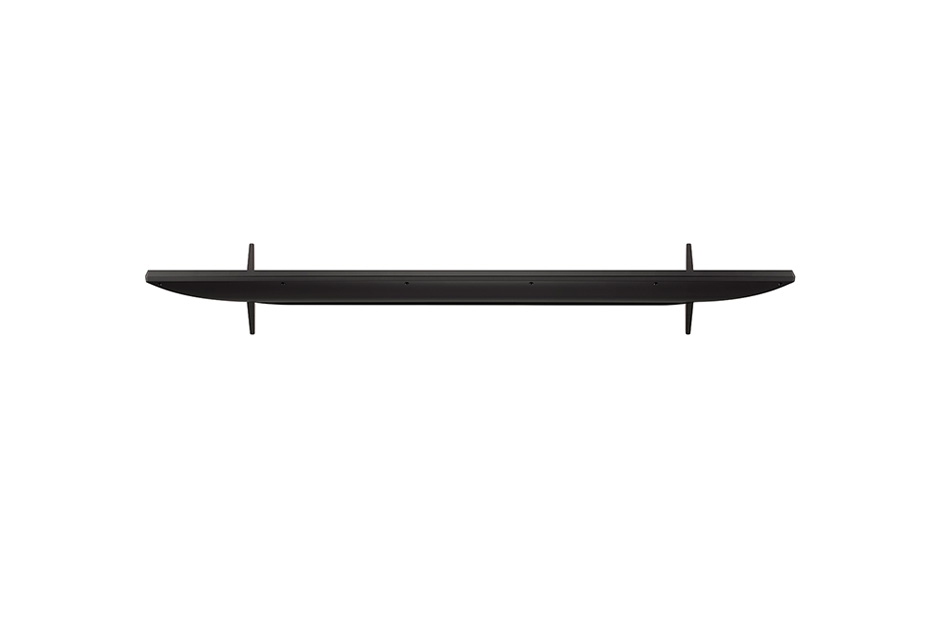 LG 49UJ6309 TV 124.5 cm (49") 4K Ultra HD Smart TV Wi-Fi Black – image 7