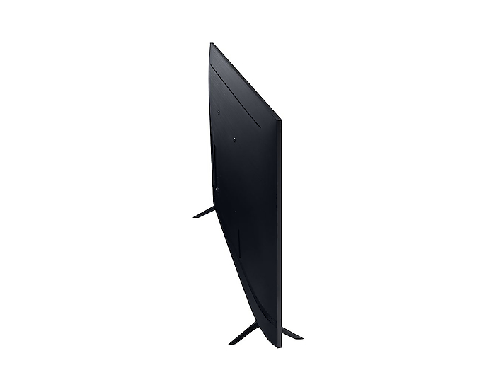 Samsung Series 7 UE75TU7025K – image 4