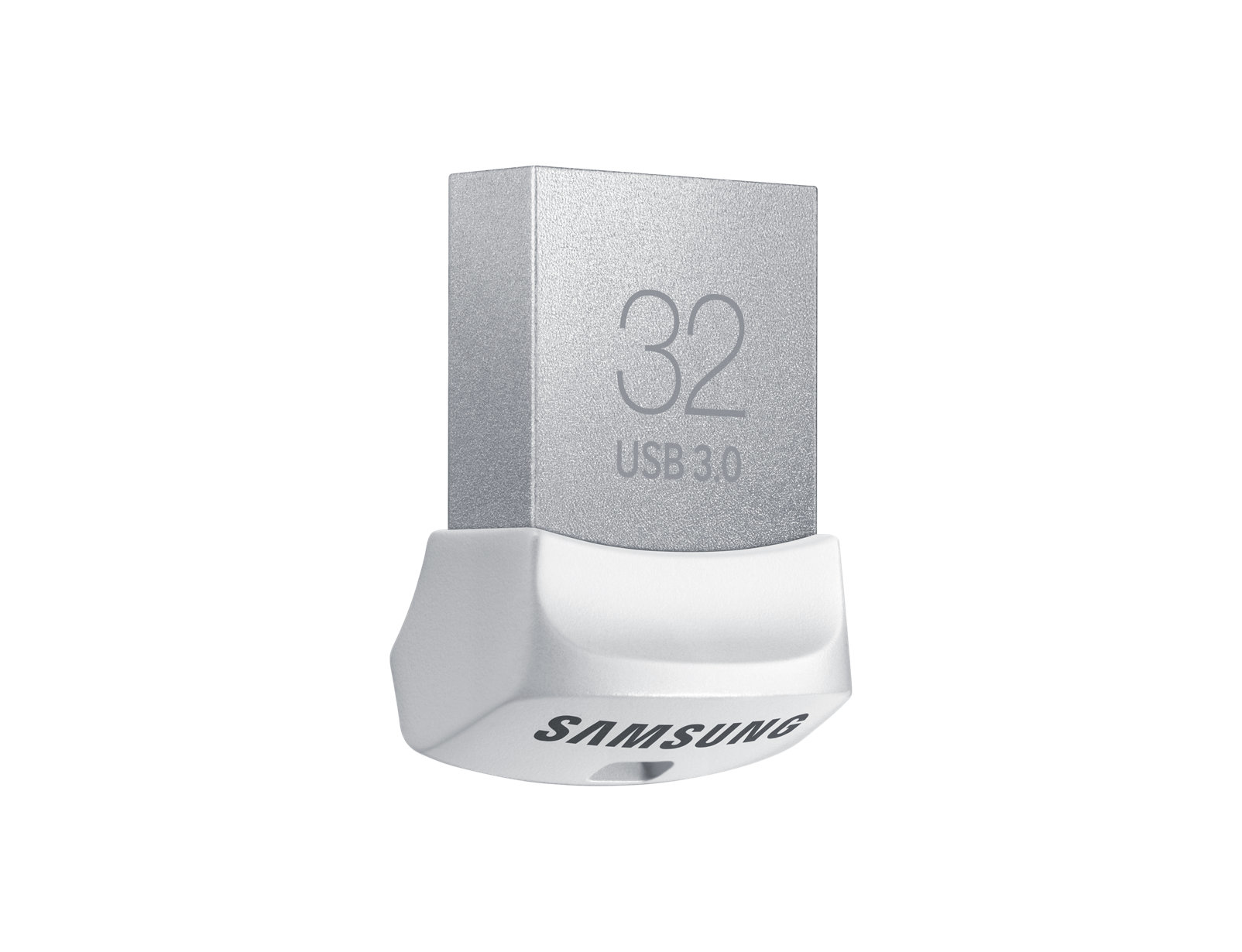 Samsung FIT USB flash drive – image 2