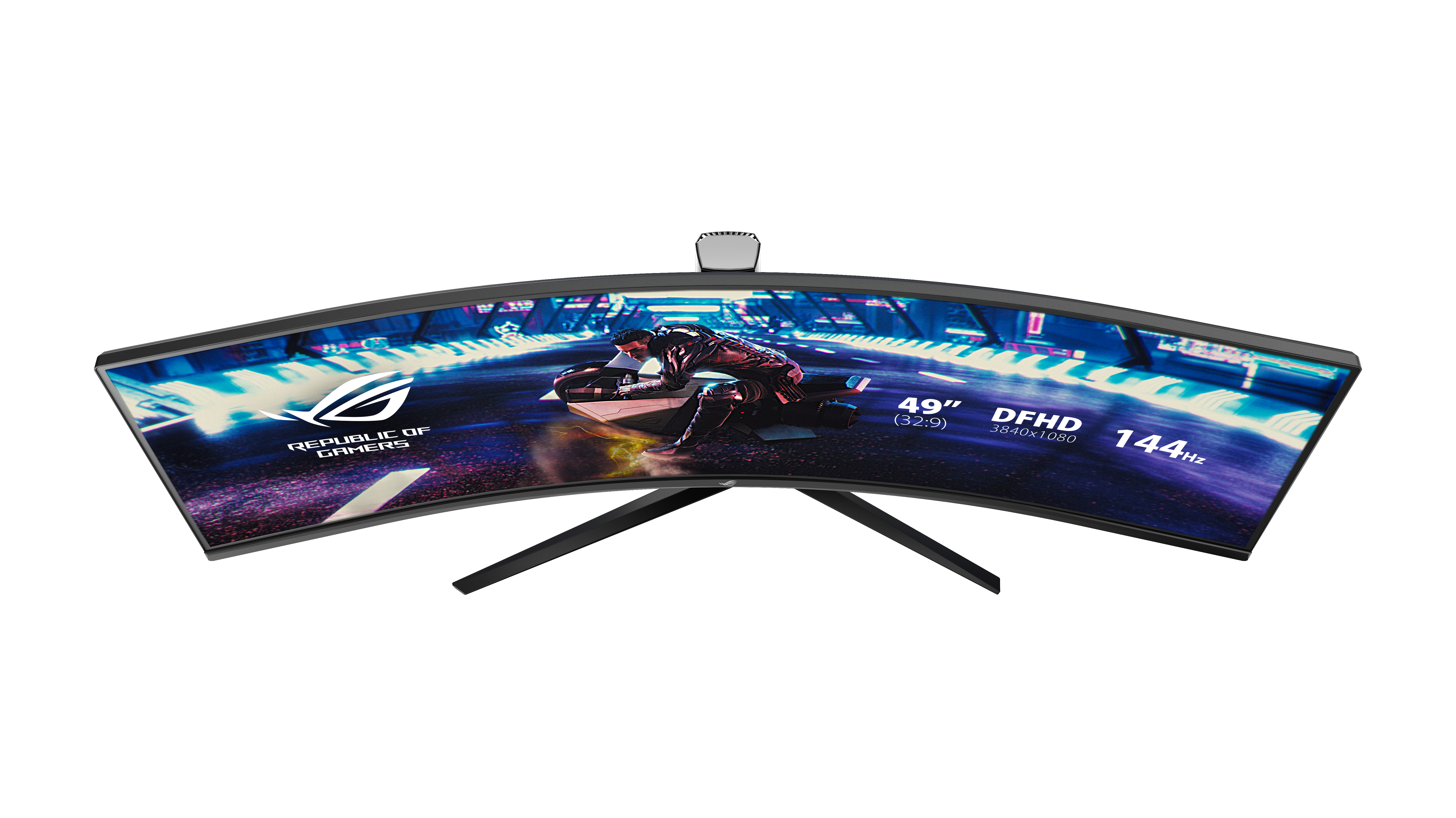 Product Gallery