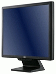 AOC 915VN computer monitor – image 2