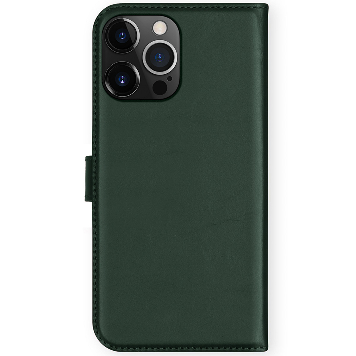 Selencia SH00044578 mobile phone case – image 2