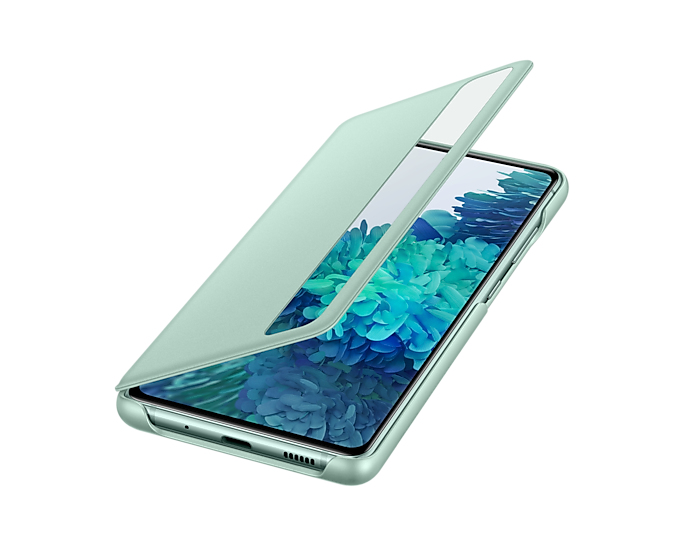 Samsung EF-ZG780CMEGEE mobile phone case – image 4