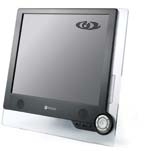 AG Neovo 17" M-17b DVI +SPK +USB LCD