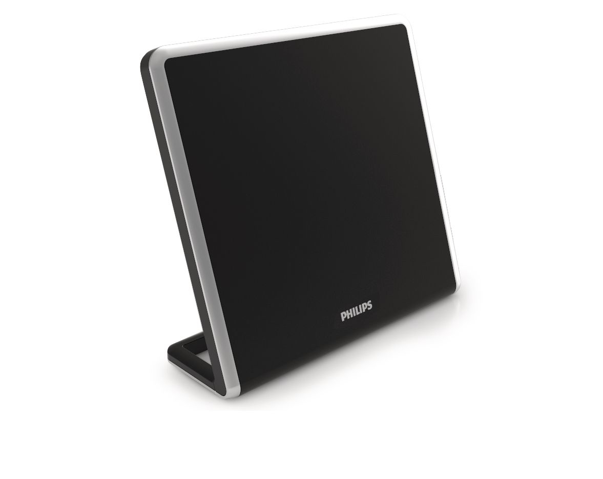 Philips Digital TV antenna SDV7220/12