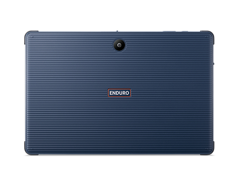 Acer ENDURO EUT110A-11A Mediatek – image 6