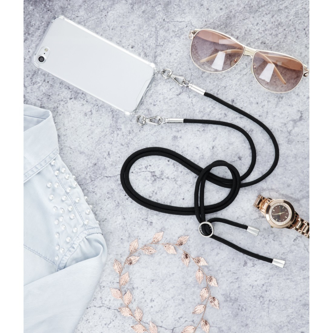 Hama 00172291 mobile phone case – image 2