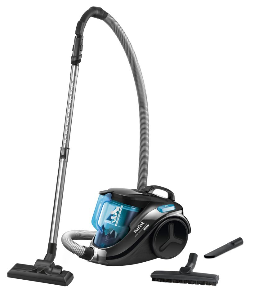 Tefal 9100044393 vacuum