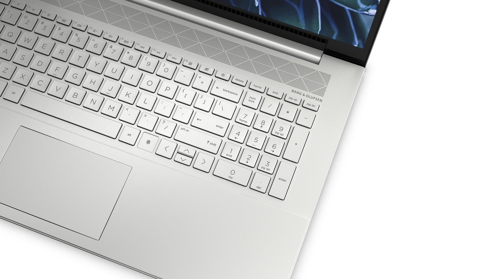 HP ENVY 17-cg1850nd Intel® Core™ i7 i7-1165G7 Laptop – image 8