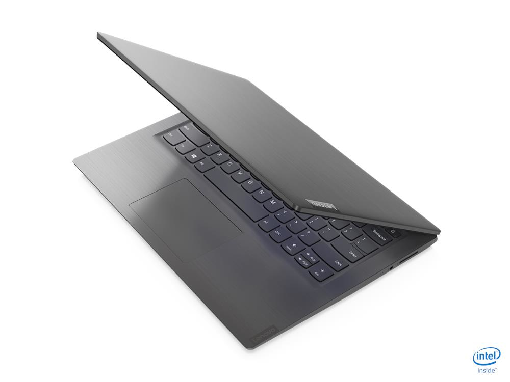 Lenovo V14 Intel® Core™ i5 i5-8265U Laptop – image 6