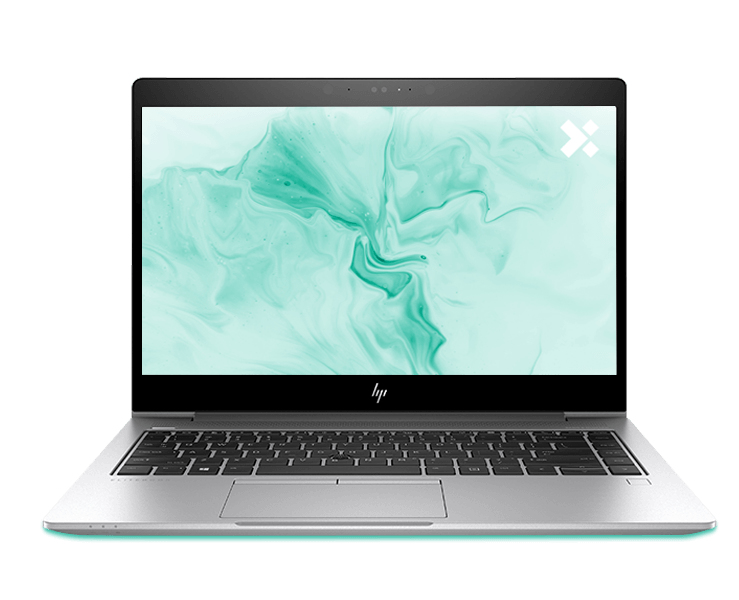 Flex IT HP EliteBook x360 1030 G2