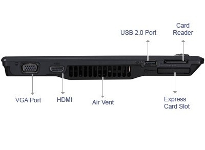 ASUS F9S-2P050E, DE – image 6