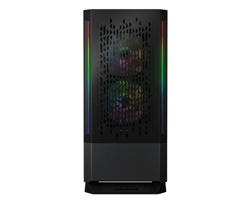 COUGAR MX430 Air RGB