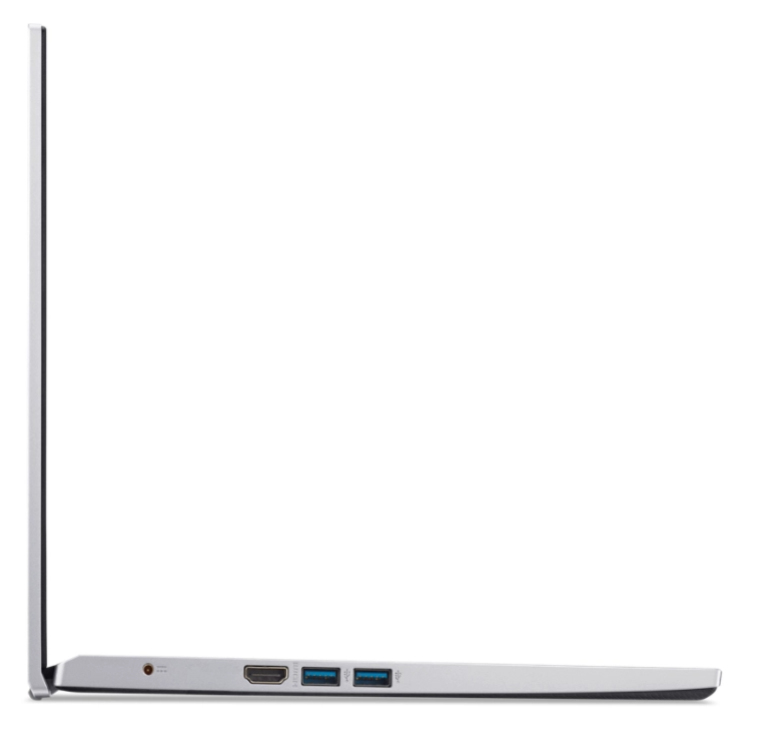Acer Aspire 3 A315-59-545A Intel® Core™ i5 i5-1235U Laptop – image 7