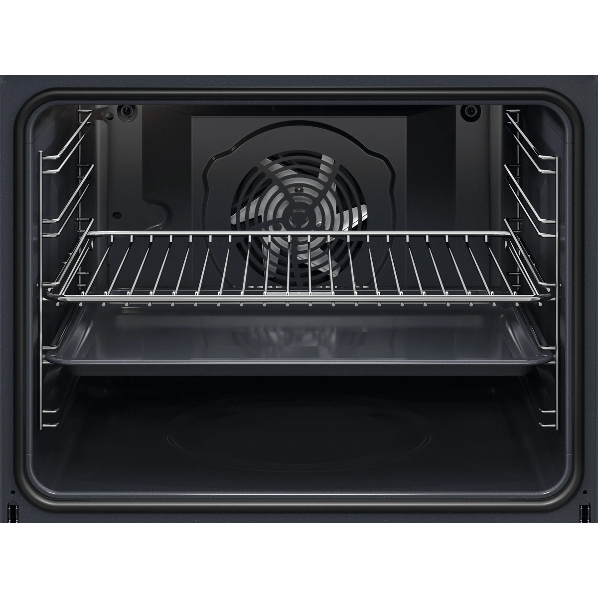 AEG Series 5000 NBU5A20SK – image 2
