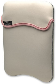 Manhattan iPad Pouch – image 5