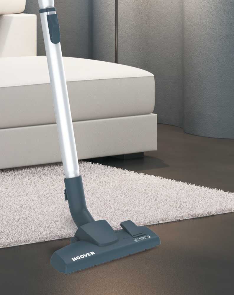 Hoover Sprint Evo SE71_SE61011 – image 4