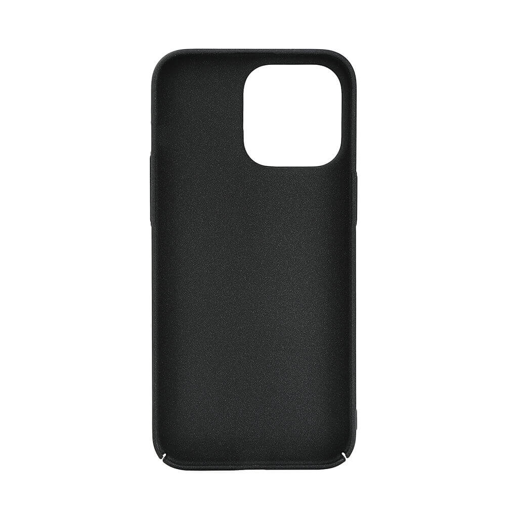 Onsala Phone Case Ultra Slim Sand Burst Black - iPhone 15 Pro Max – image 3