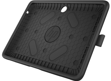 HP K1U12AA tablet case – image 5