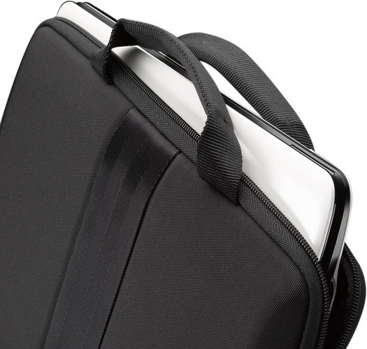 Case Logic QNS-111 Black – image 4
