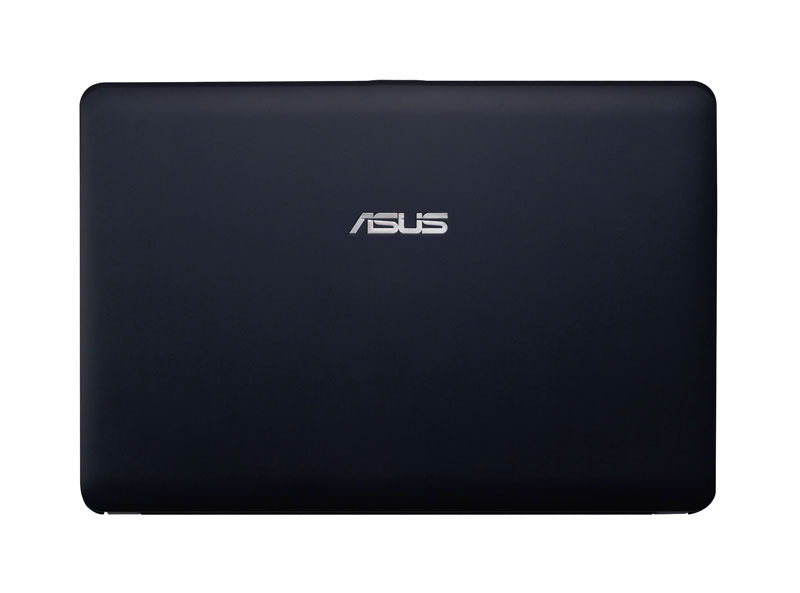 ASUS 1015T-BLK008S V105 Netbook – image 5