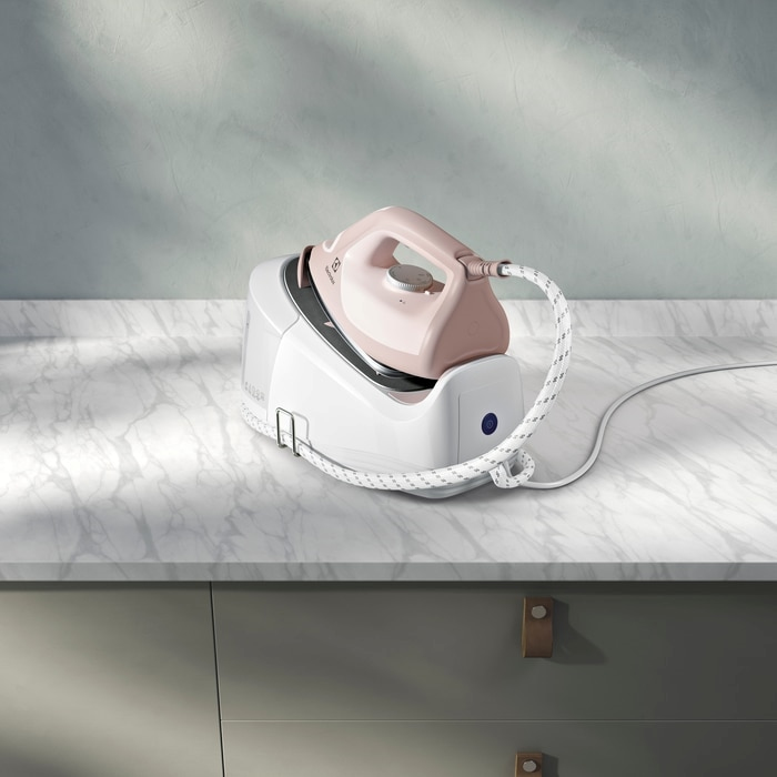 Electrolux E6ST1-4PP 2000 W 1.2 L Pink – image 3