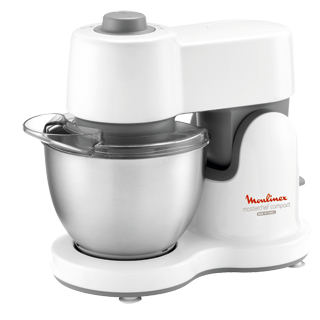 Moulinex QA205131 Masterchef Compact