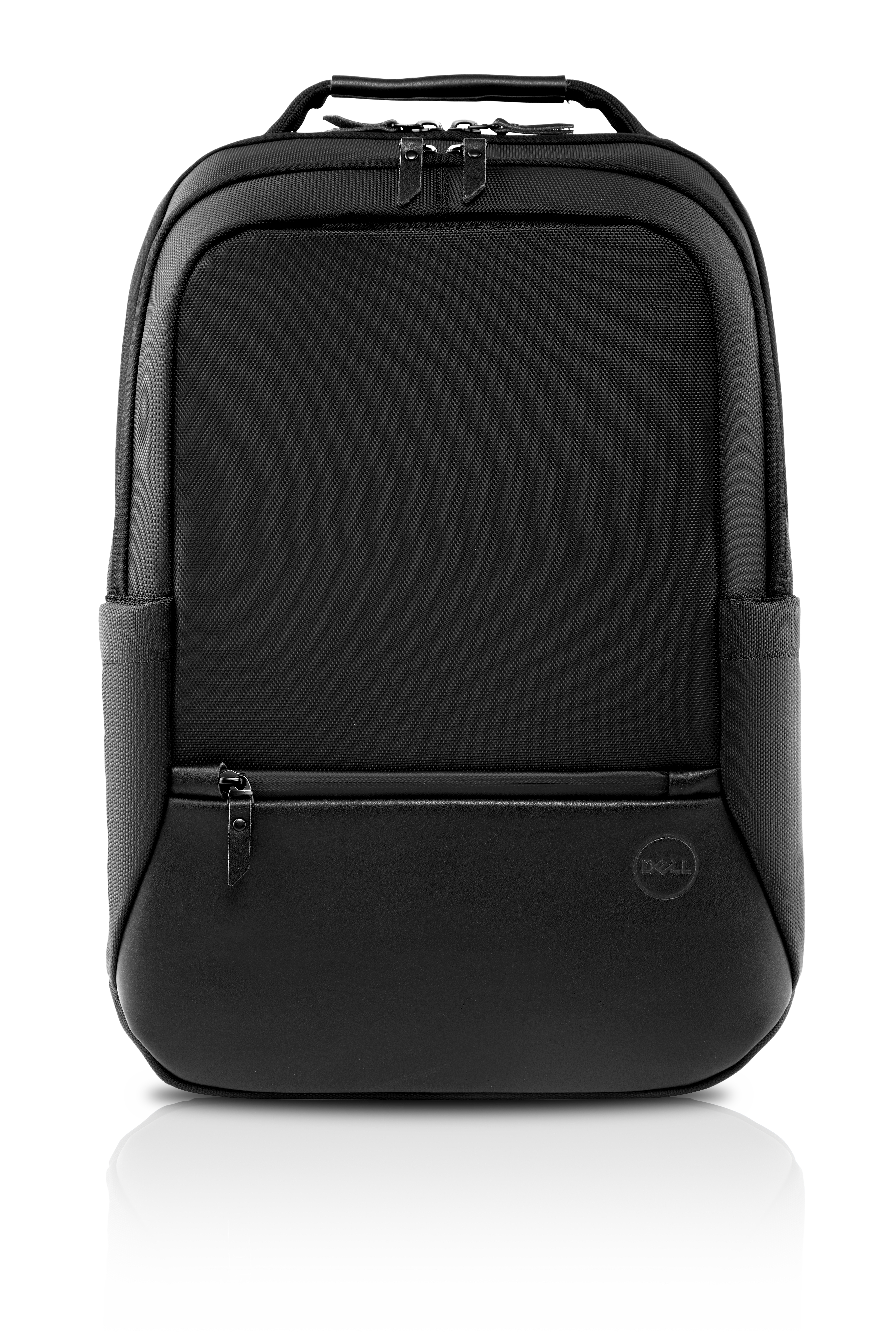 Dell Premier Backpack 15 - Zaino porta computer …
