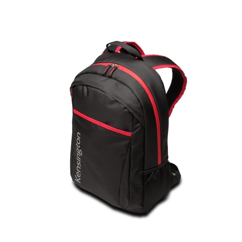 Kensington K62626AM laptop case – image 2