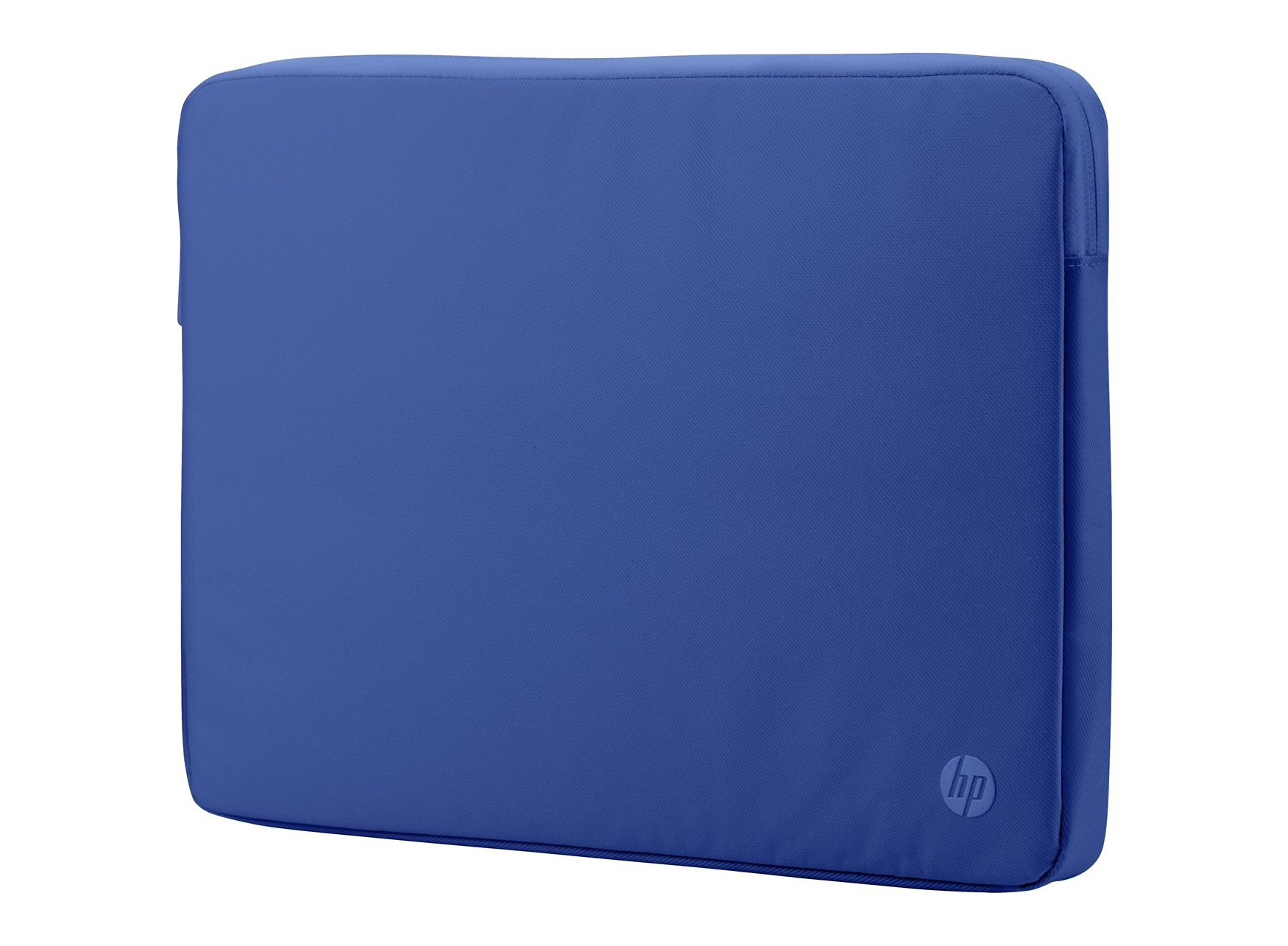 HP K7X19AA laptop case – image 2