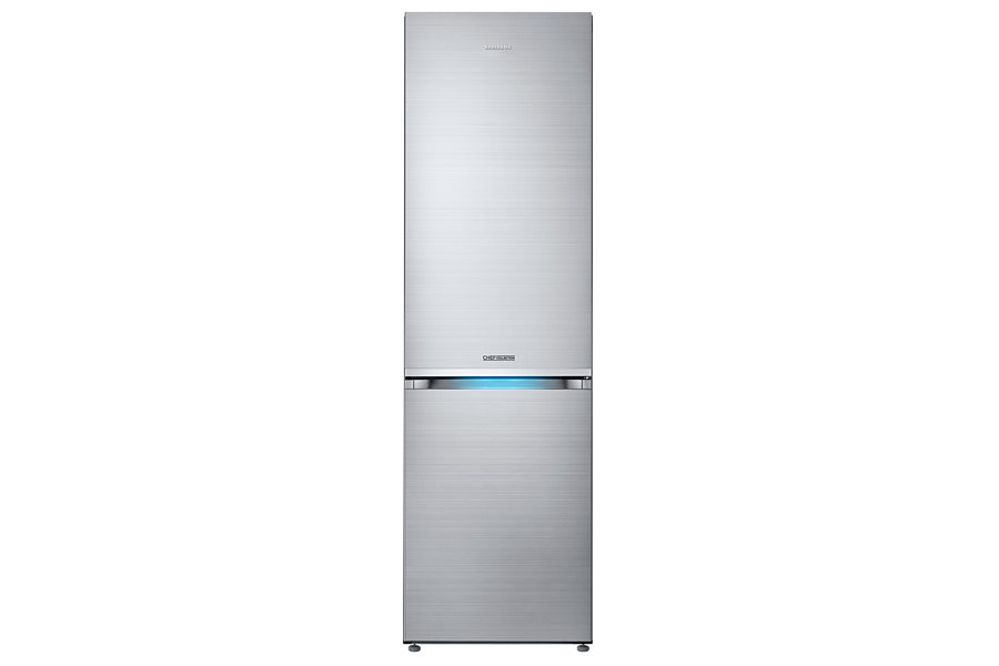 Samsung RB41J7799S4 Freestanding – image 1
