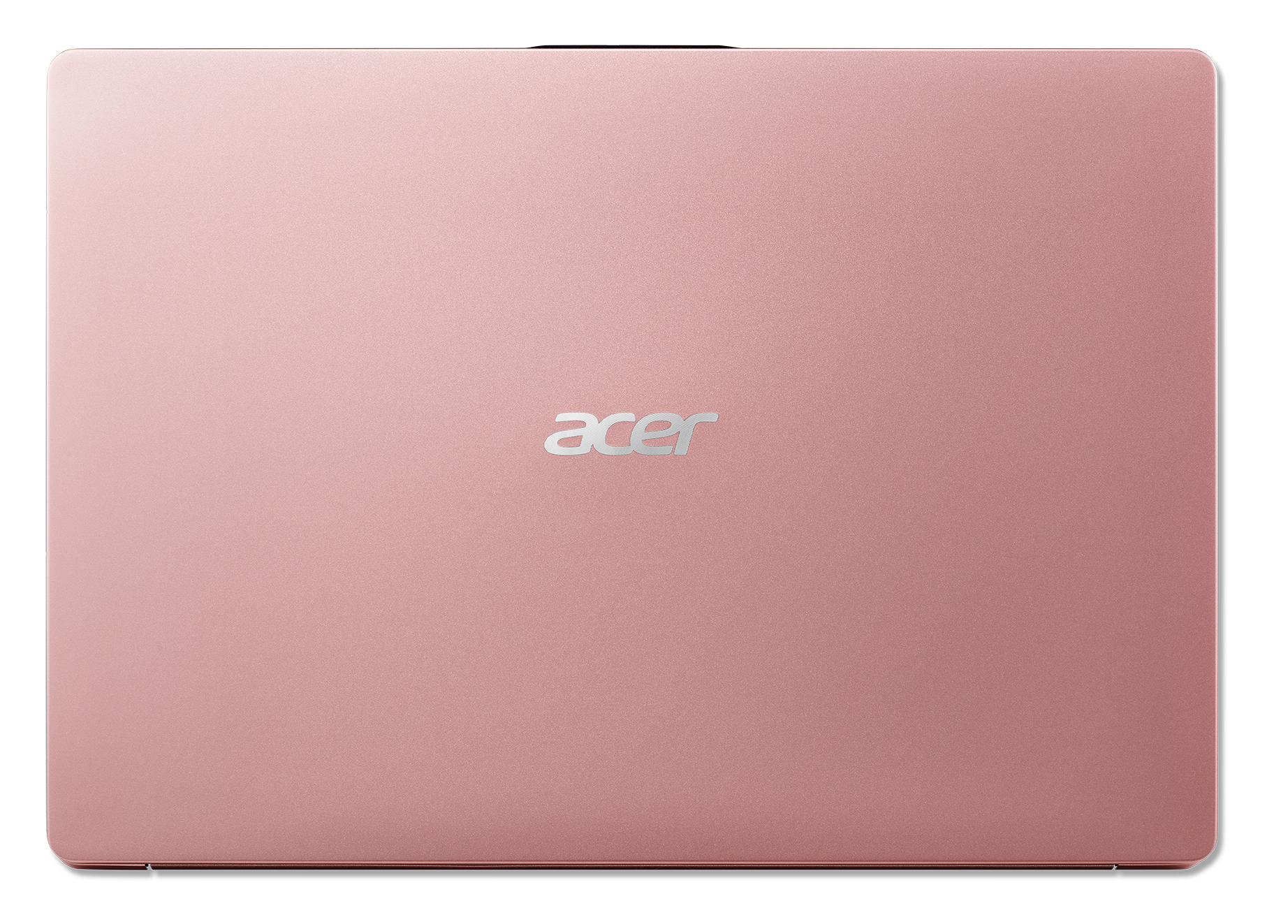 Acer Swift 1 SF114-32-P4UL Intel® Pentium® Silver N5000 Laptop – image 7