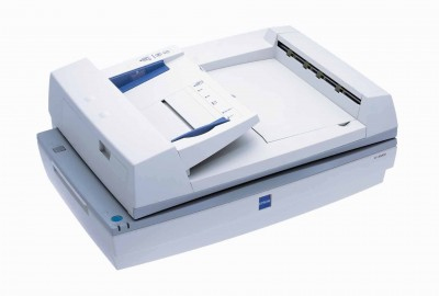 Epson GT-30000 NON 600dpi SCSI par A3 – image 2