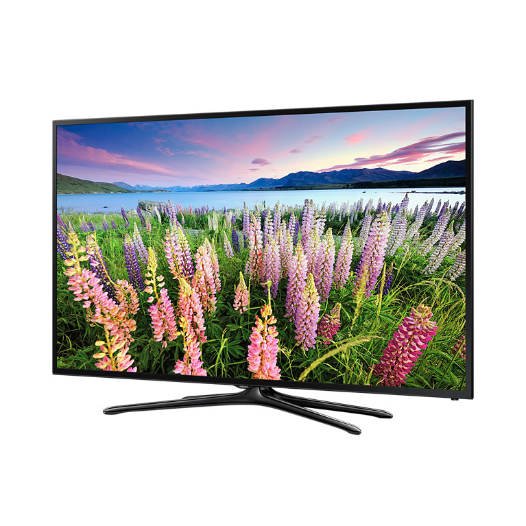 Samsung UE58J5200AW 147.3 cm (58") Full HD Smart TV Black – image 3