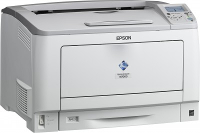 Epson AcuLaser M7000N – image 5