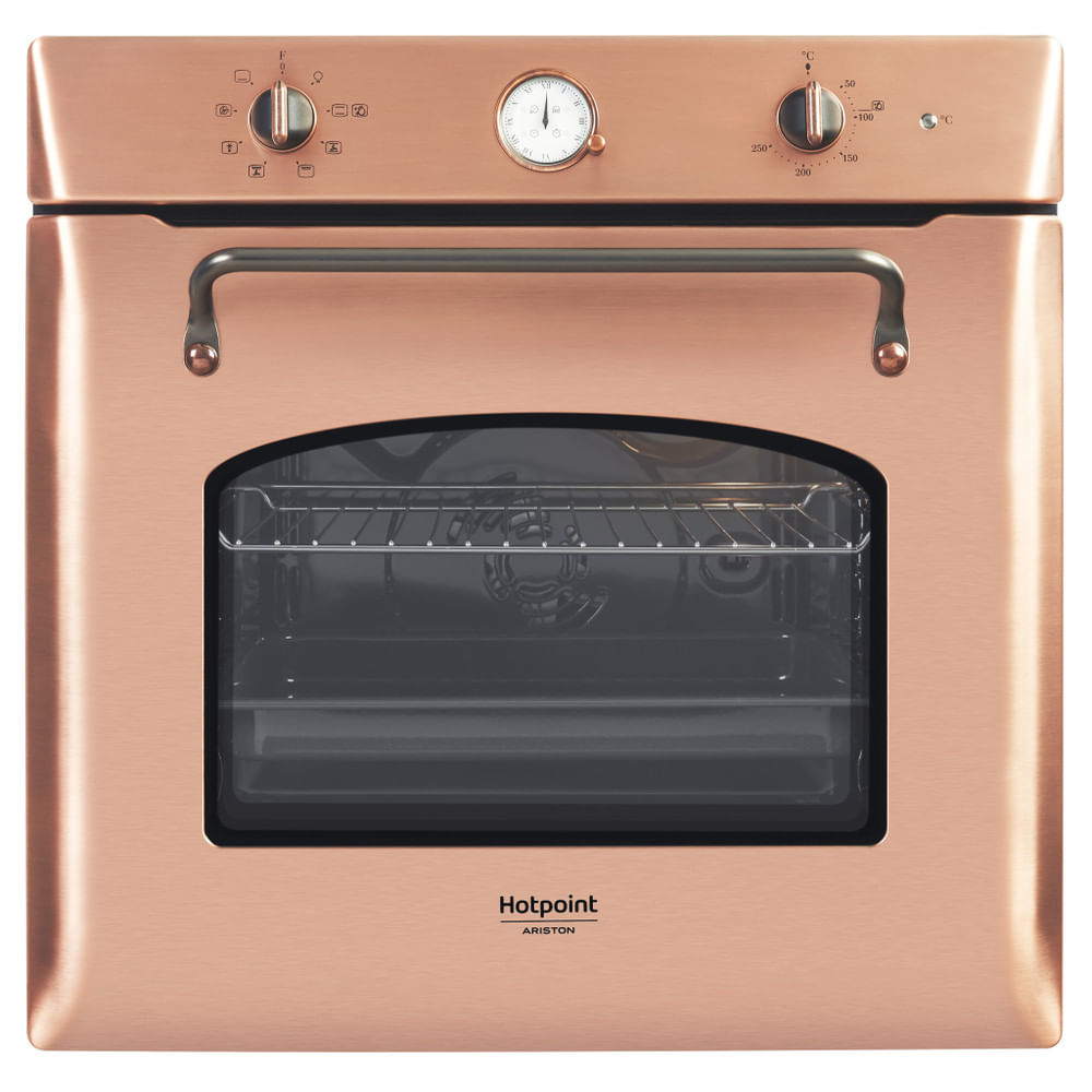 Hotpoint FIT 804 H RAME HA