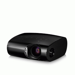 Samsung P410M 170 ANSI lumens DLP SVGA (800x600) – image 2