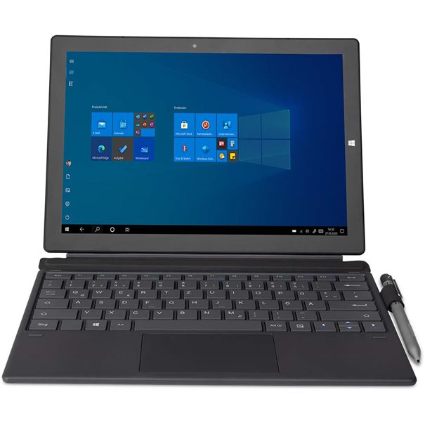 TERRA 1262 Intel® Core™ i7 – image 3